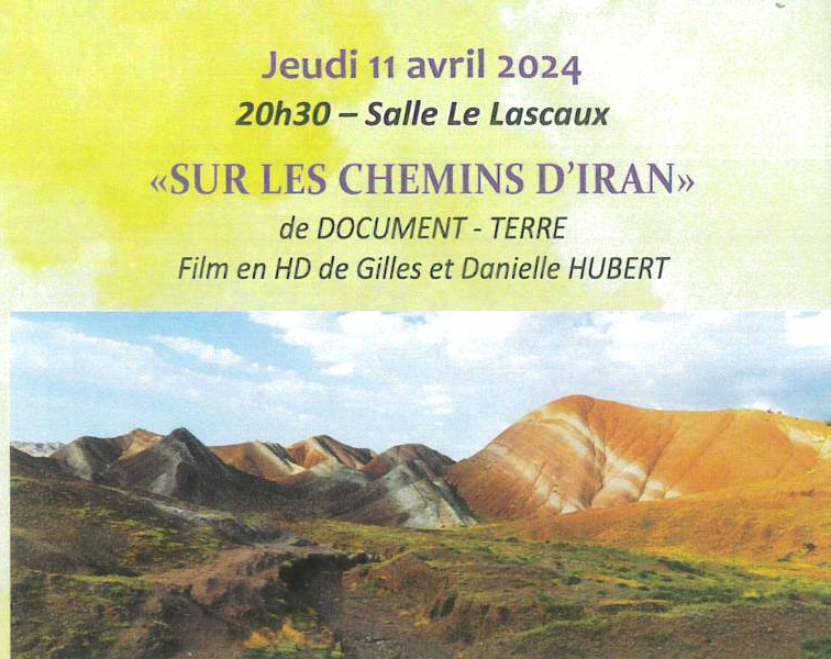 Scan_20240216_100925_0001 Cinéma Le Lascaux