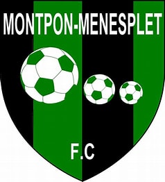 logo_mmfc Actualités de la commune de Montpon-Ménestérol