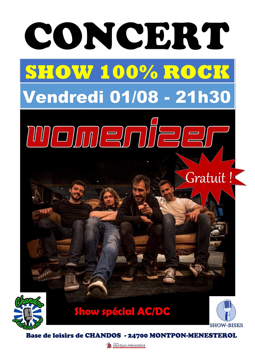 3-01.08.2025_affiche_concert_WOMENIZER_001