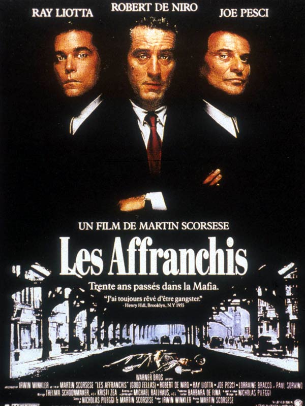 AFFICHE_CINE_CULT SPORT SENIORS