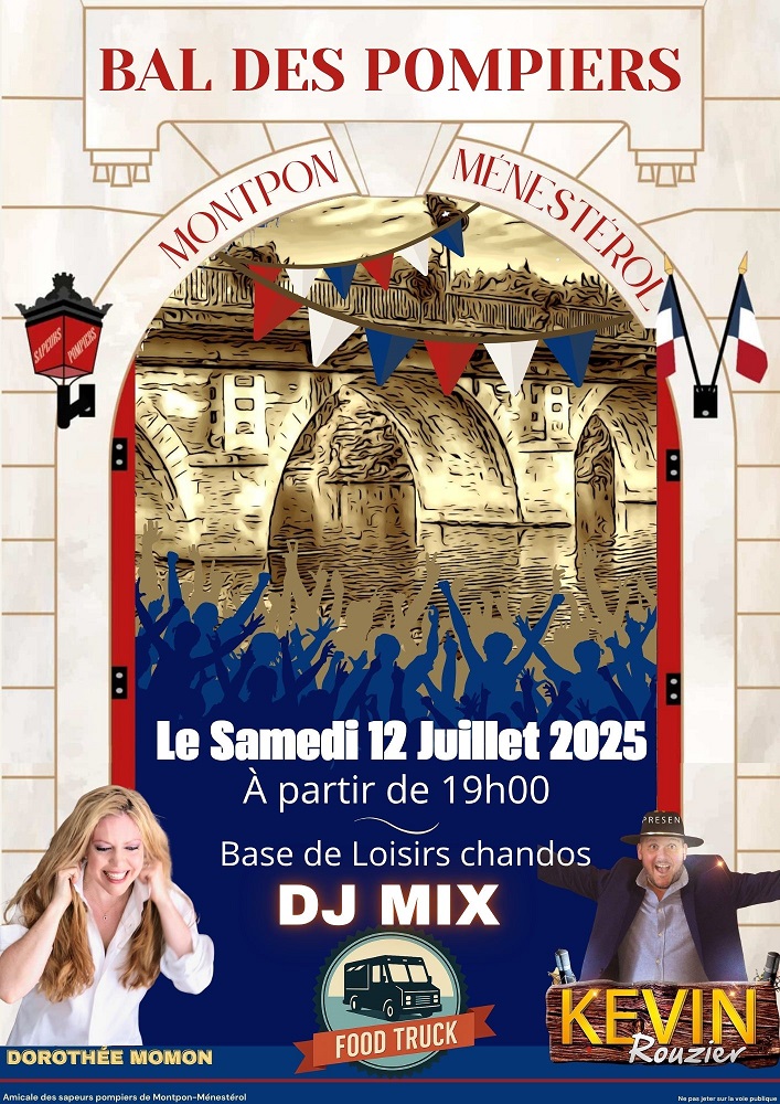 Affiche_bal_des_pompier_A4 CINE CULTE