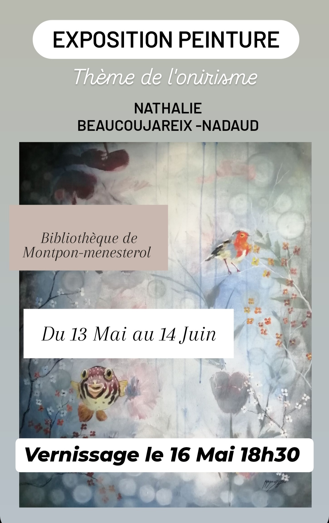 BEAUCOUJAREIX FÊTE DE LA ST ROCH-19 AOÛT