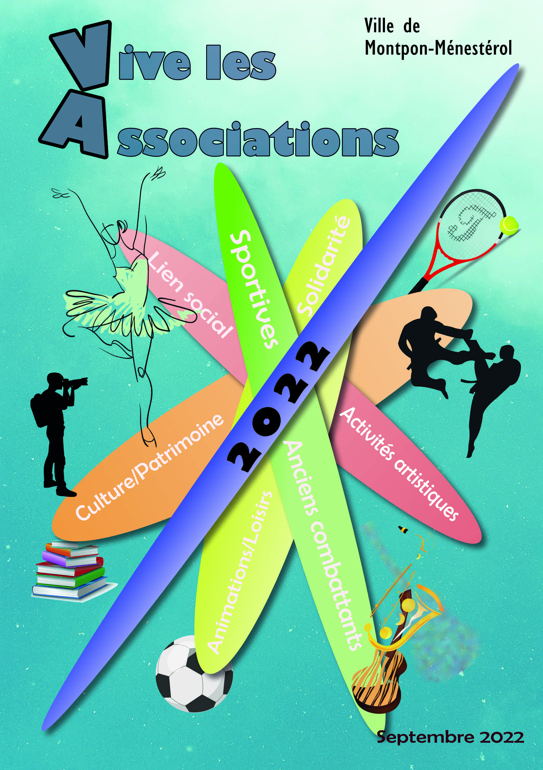 Brochure associations 20 09 2022 COUVERTURE