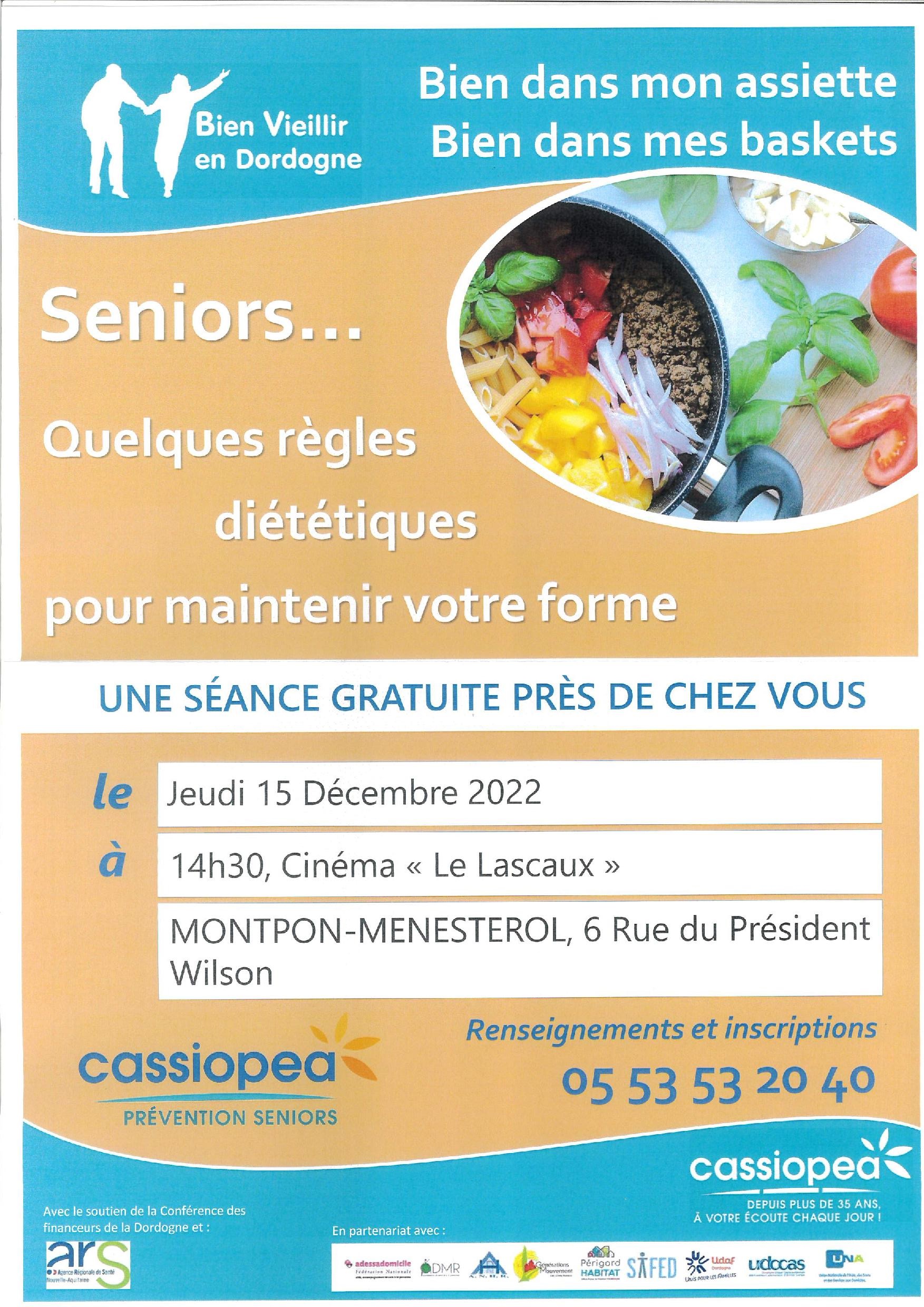 CASSIOPEA_15_12_2022-page-001 Ville de Montpon-Ménestérol en Dordogne et en Périgord