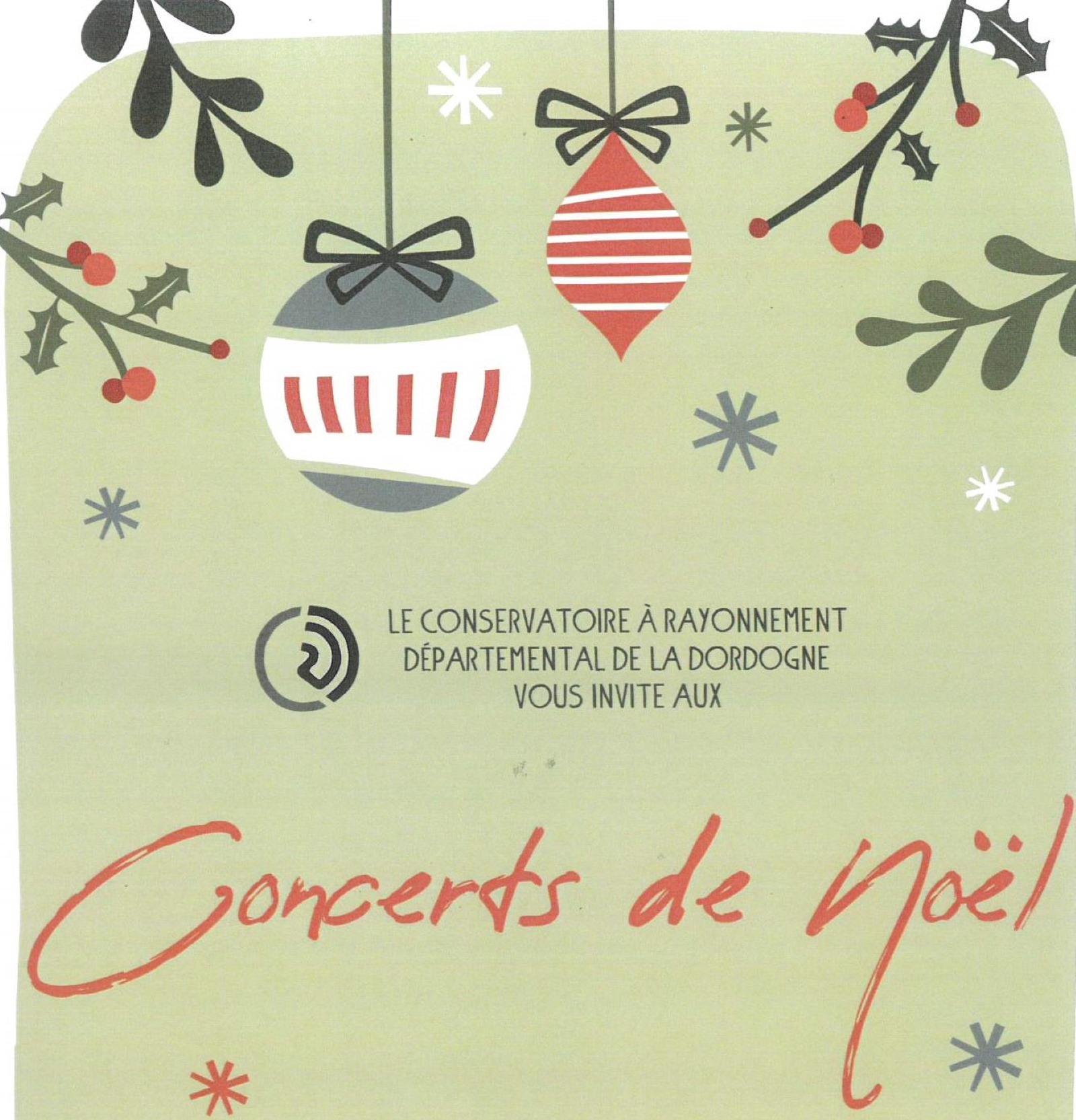 CONCERTS_DE_NO%C3%8BL Montpon Ménestérol Hand Ball