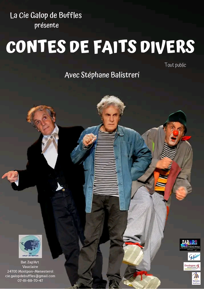 CONTES_DE_FAITS_DIVERS_24_05_2024 Communauté de Communes Isle Double