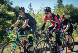 CYCLISME_05d899d4cc9528e38b52713cafc61a65