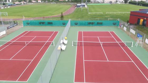 Cours_de_tennis_1