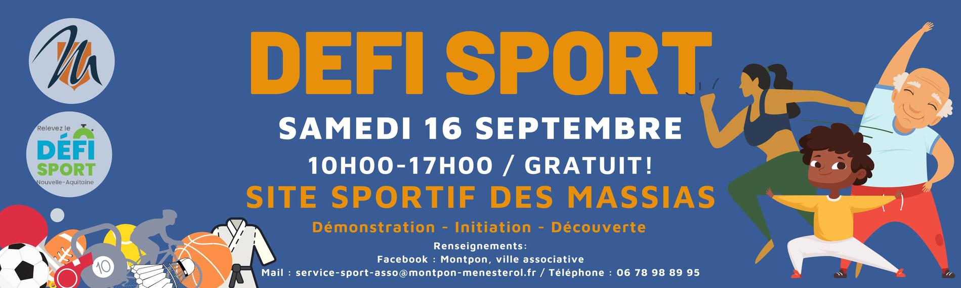 DEFI_SPORT_2023