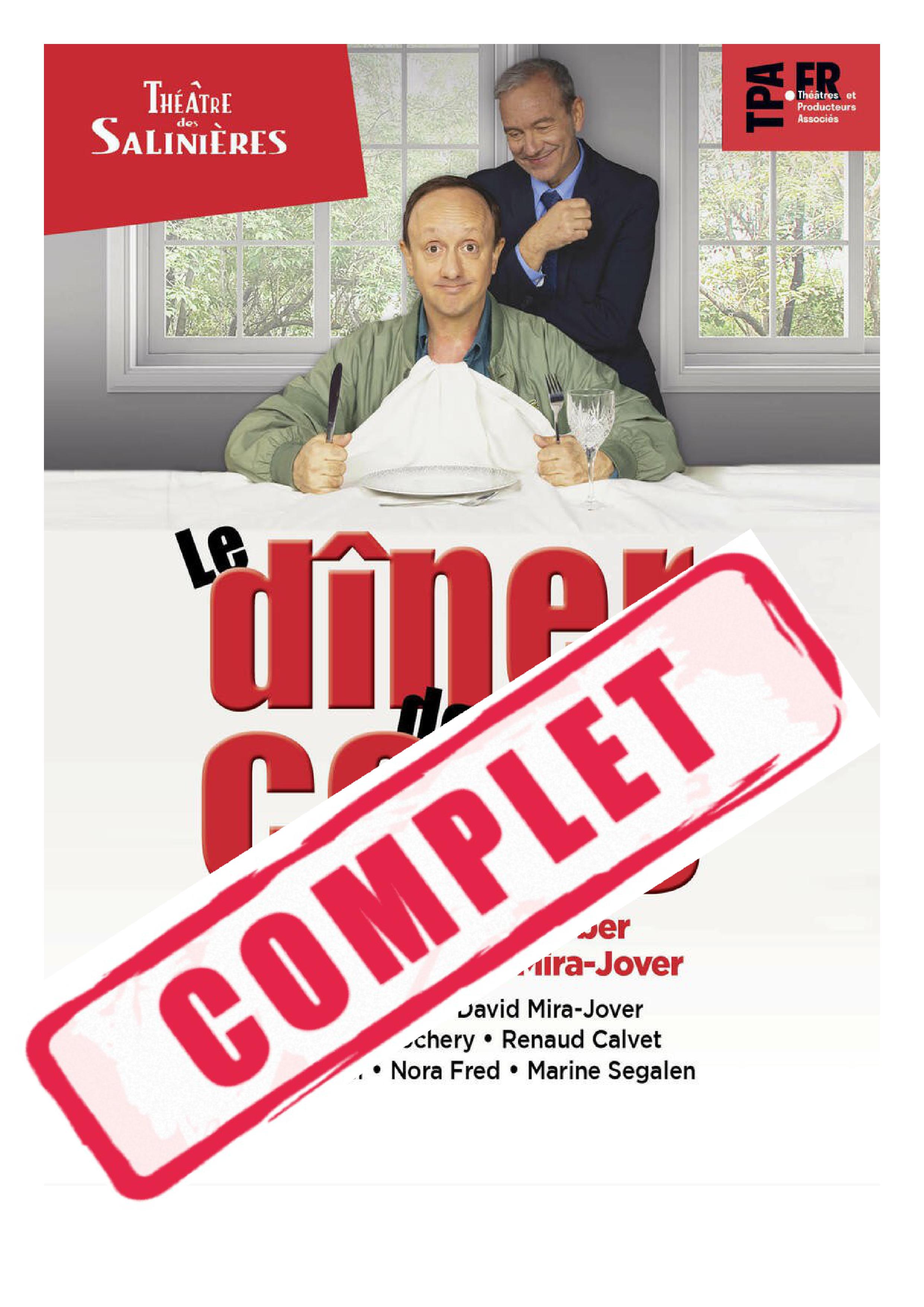 DINER_DE_CONS_COMPLET2 Actualités de la commune de Montpon-Ménestérol