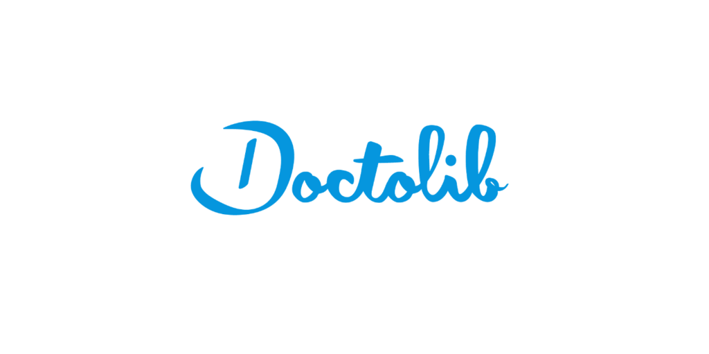 Doctolib 1024x511