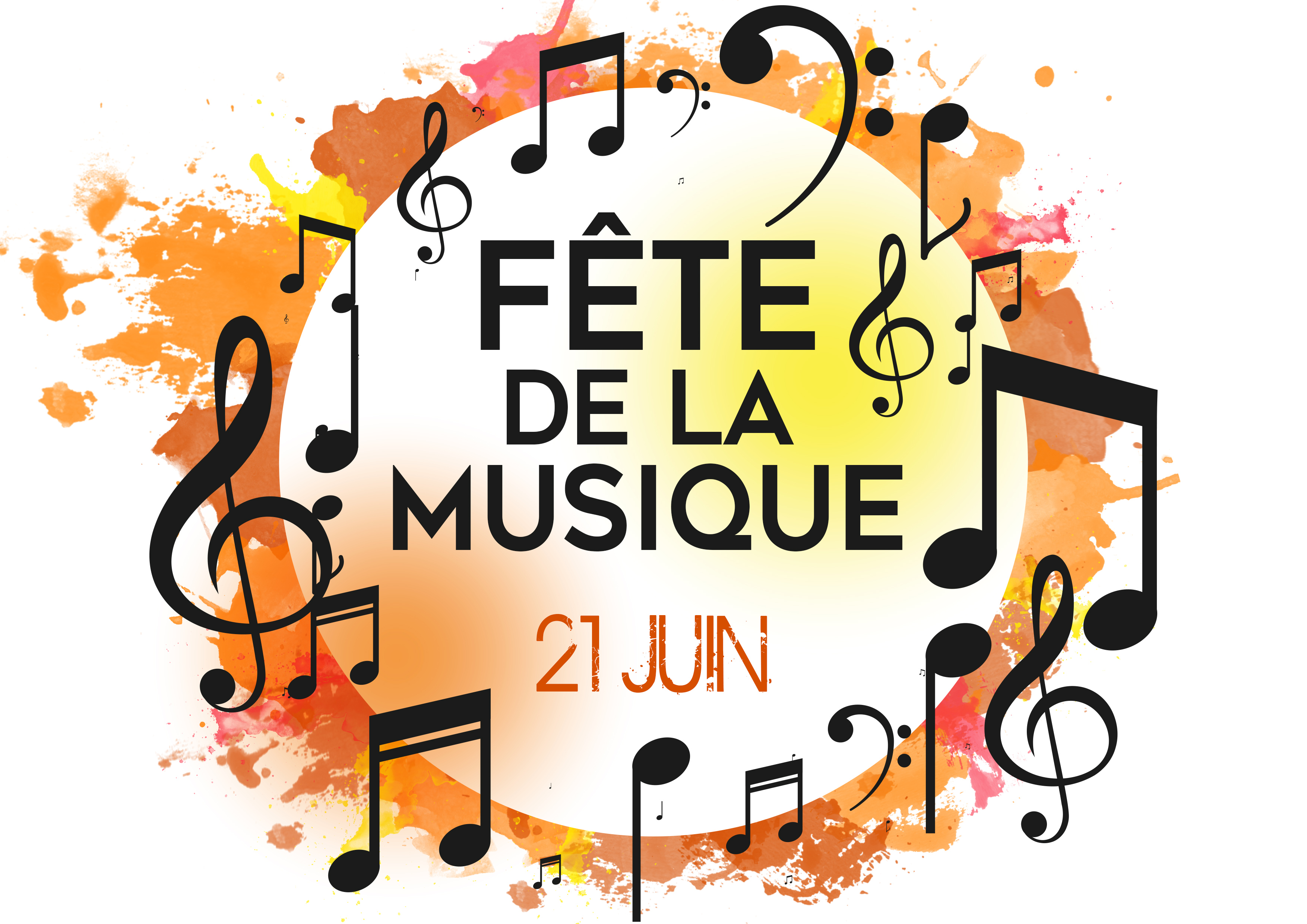 FETE_DE_LA_MUSIQUE MONTPON MENESPLET FOOTBALL CLUB