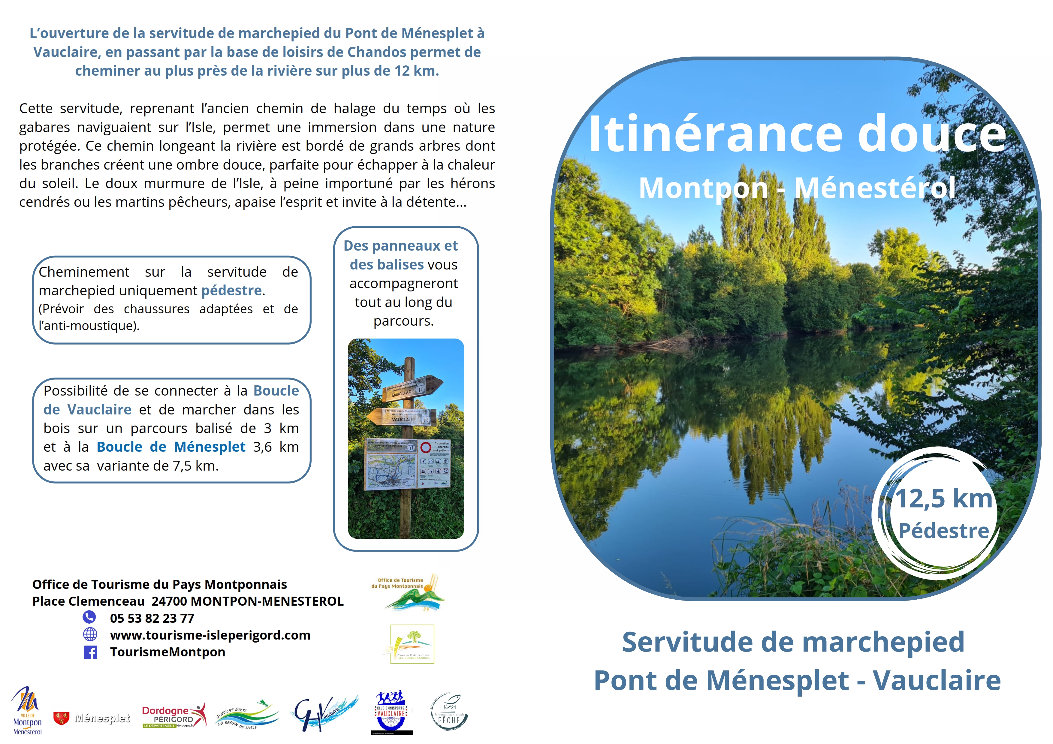 Itinérance douce 001