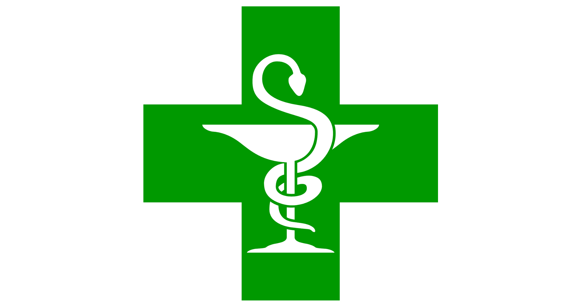 Logo Pharmacie