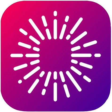 Logo app