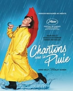 chantons_sous_la_pluia La Forêt de la Double