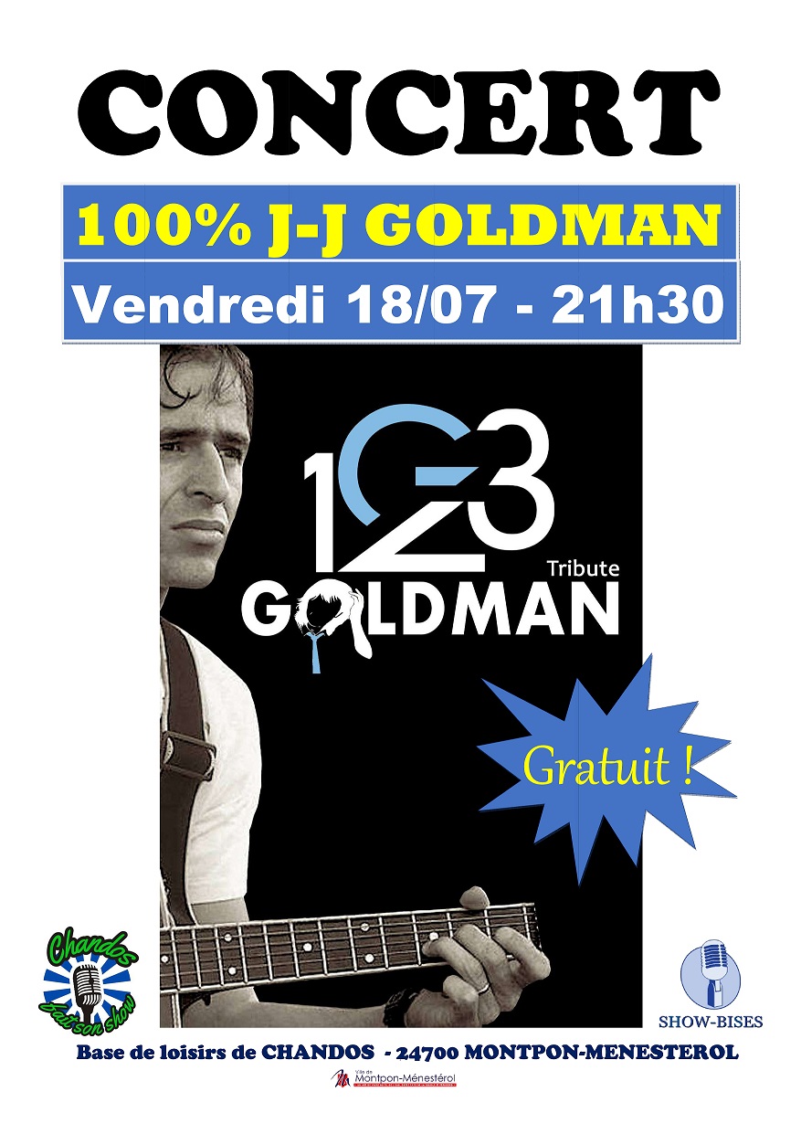 concert_goldman