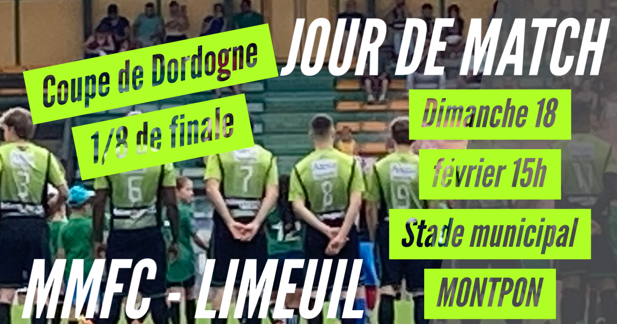 coupe_dordogne SALON DES SÉNIORS : Un rendez-vous incontournable pour une population active, une réussite !