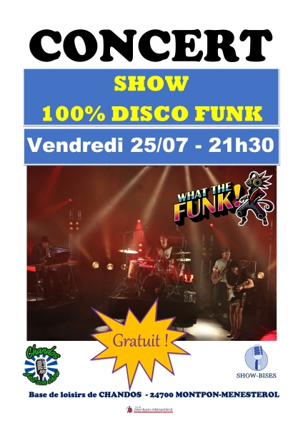 2-25.07.2025_affiche_concert_WHAT_THE_FUNK_001