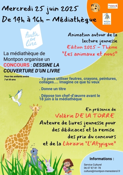 25_JUIN