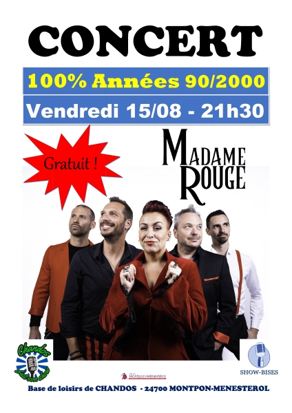 5-15.08.2025_affiche_concert_MADAME_ROUGE_001