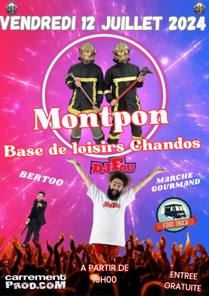BAL_DES_POMPIERS