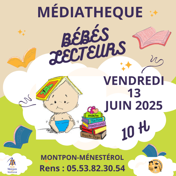 Bébés_lecteurs_Instagram_