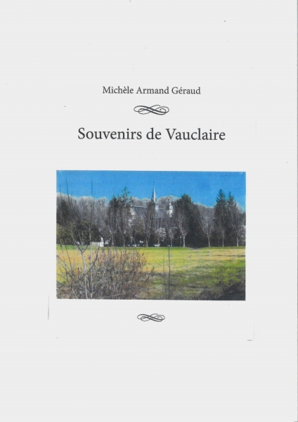 Michèle_GERAUD