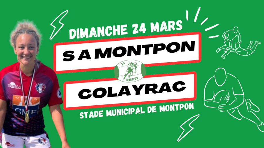 rugby_montée