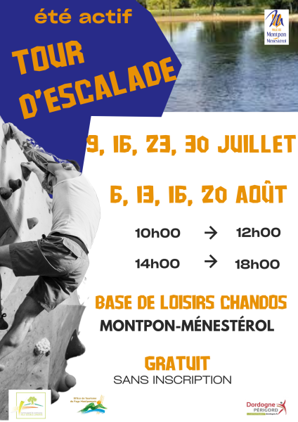 tour_d_escalade_actif