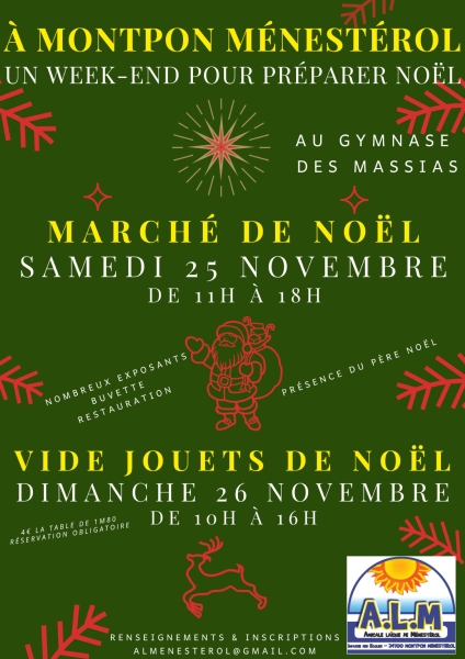 un_week-end_pour_préparer_noël