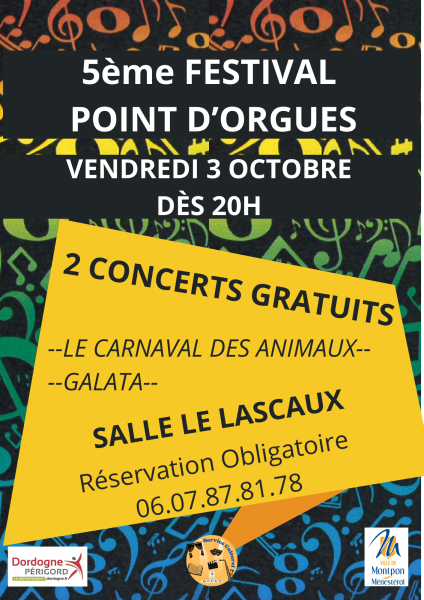 vendredi_3_octobre