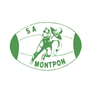 ic_medium_w300h300q100_ic-medium-w300h300q100-sam-rugby Actualités de la commune de Montpon-Ménestérol