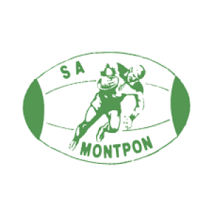 ic_medium_w300h300q100_sam-rugby Actualités de la commune de Montpon-Ménestérol