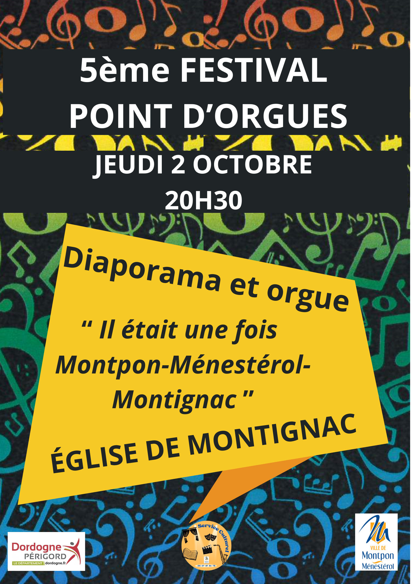 jeudi_2_octobre Le lien N°17 - octobre 2012