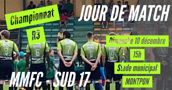 jour_de_matche_R3_d%C3%A9cembre Montpon Ménestérol Hand Ball