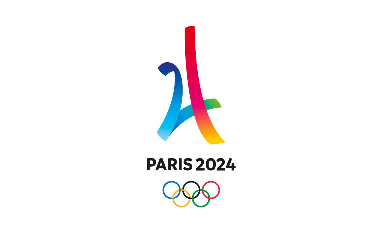logo-jeux-olympiques-paris-2024-numero-magazine Ville de Montpon-Ménestérol en Dordogne et en Périgord