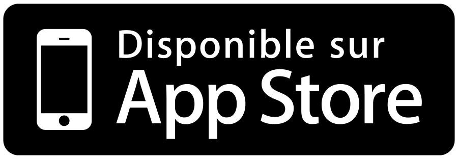 APP_STORE Le pass culture pour les jeunes de 15 à 18 ans