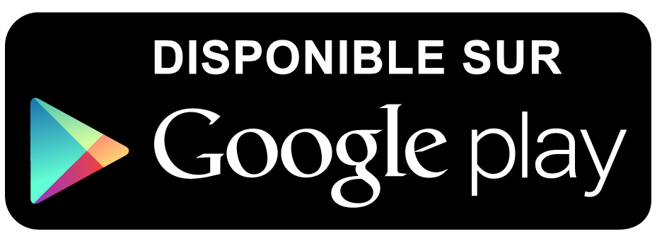 Google_play Le pass culture pour les jeunes de 15 à 18 ans