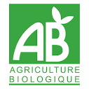 Logo bio