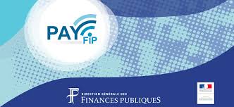 PAYFIP DECOUVREZ PAYFIP