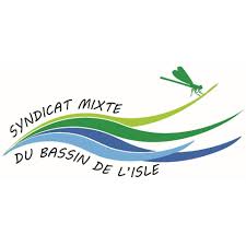Syndicat_miste_du_bassin_de_lisle La rivière l'Isle