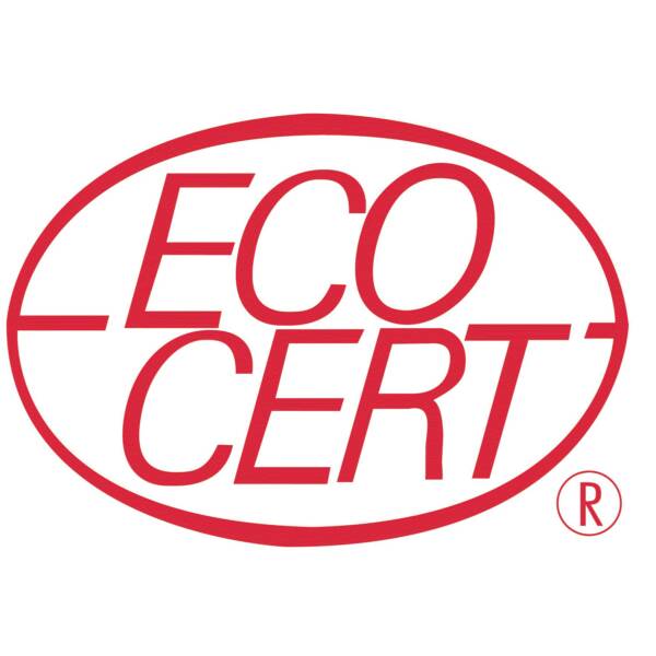 logo ecocert