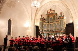 ADAGIO_78114362aec77ecc3bf86f50f1614341 Montpon Ménestérol Hand Ball