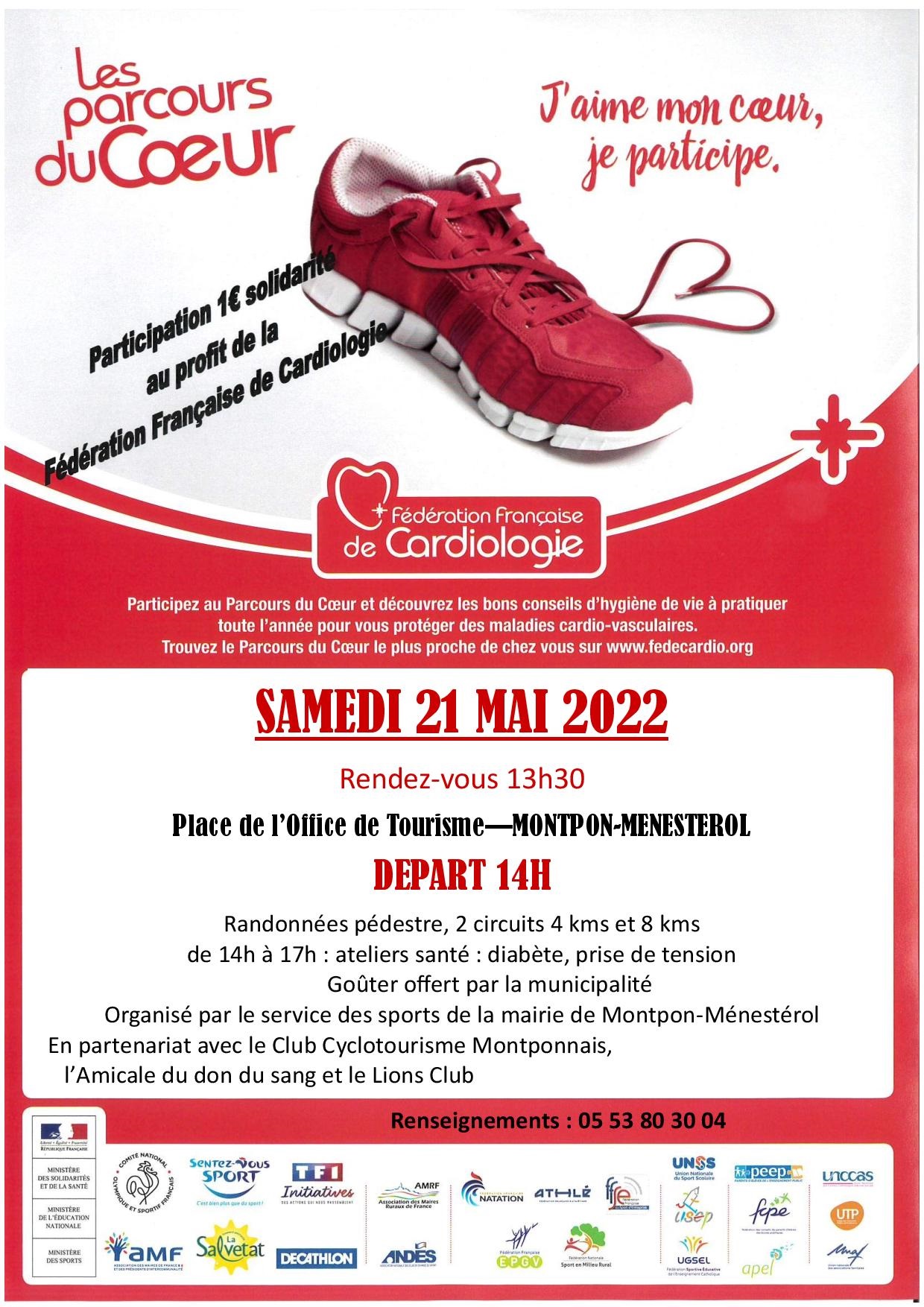 AFFICHE_A3_PARCOURS_DU_COEUR_21_05_2022 3ème BUDGET PARTICIPATIF 