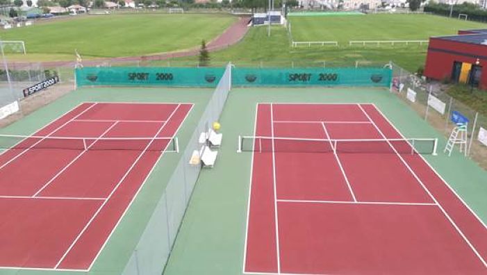 Cours_de_tennis_1_opt Actualités de la commune de Montpon-Ménestérol