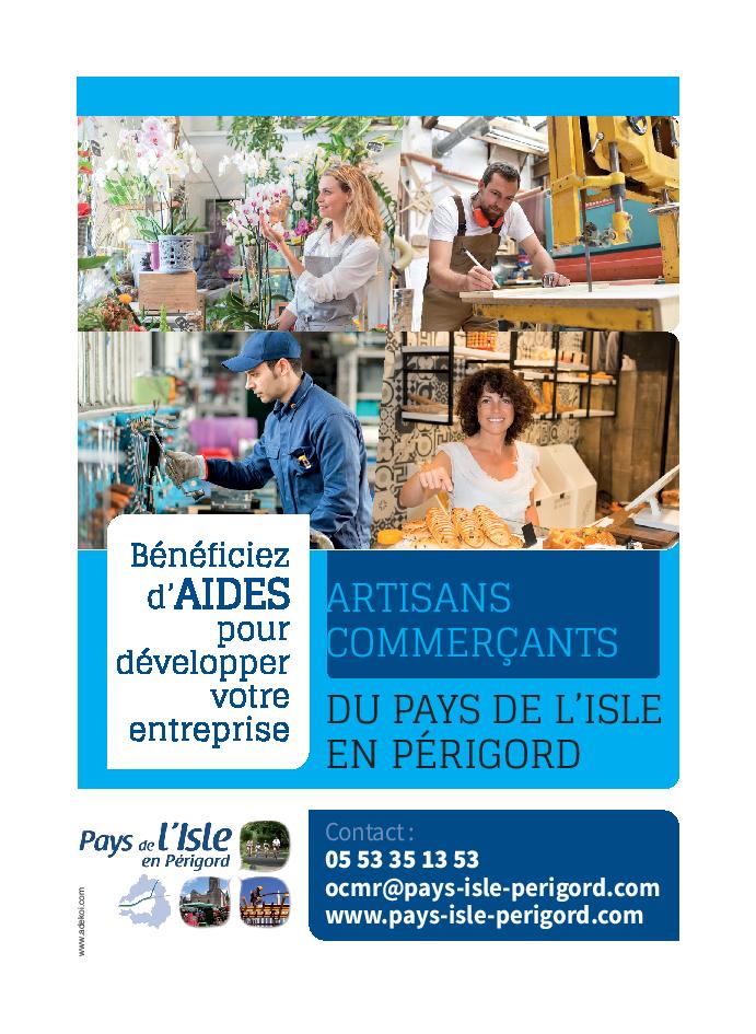 Plaquette_aides_aux_commerants_couverture_CO_de_CO-JPG Ville de Montpon-Ménestérol en Dordogne et en Périgord