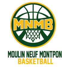 BASKET Montpon Ménestérol Hand Ball