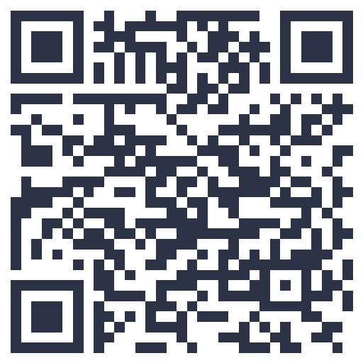 qrcode android 