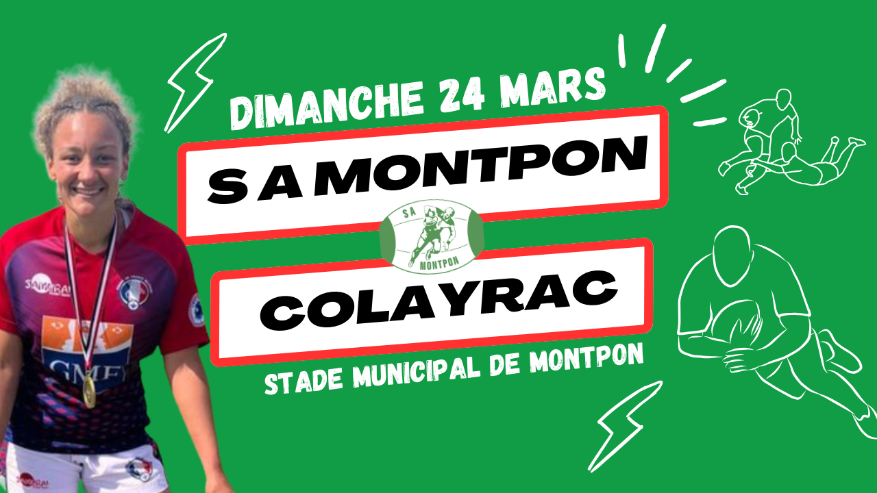 rugby_mont%C3%A9e Communauté de Communes Isle Double